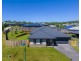8 Senators Court, Jones Hill QLD 4570