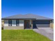 8 Senators Court, Jones Hill QLD 4570
