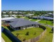 8 Senators Court, Jones Hill QLD 4570