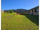 8 Senators Court, Jones Hill QLD 4570