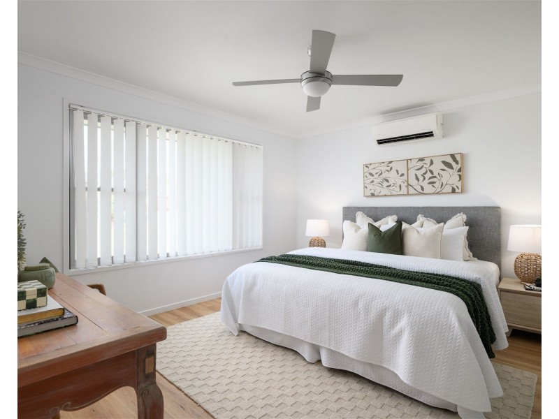 8 Senators Court, Jones Hill QLD 4570