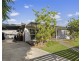 8 Newton Ave, Southport QLD 4215