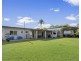 8 Newton Ave, Southport QLD 4215