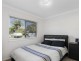 8 Newton Ave, Southport QLD 4215