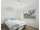 8 Newton Ave, Southport QLD 4215