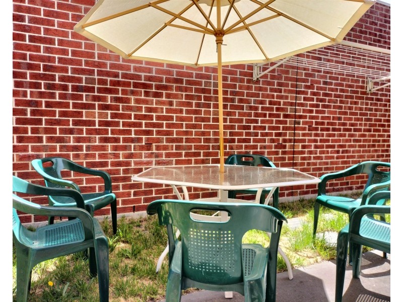 1/34 Fifth Avenue, Rosebud VIC 3939