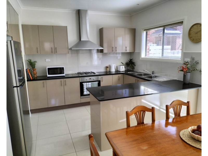 1/34 Fifth Avenue, Rosebud VIC 3939