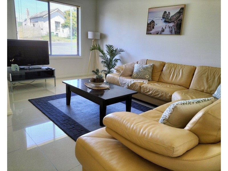 1/34 Fifth Avenue, Rosebud VIC 3939