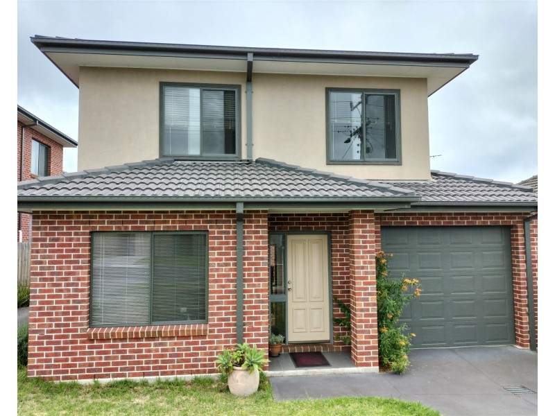 1/34 Fifth Avenue, Rosebud VIC 3939