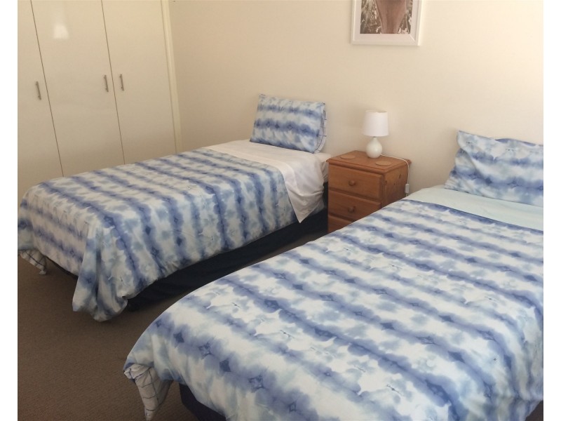 1/34 Fifth Avenue, Rosebud VIC 3939