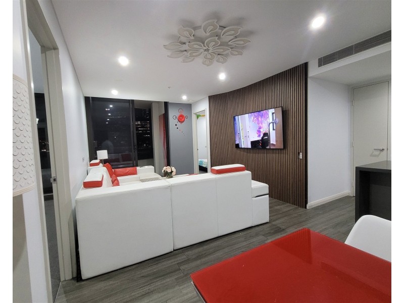 1806/330 Church street, Parramatta NSW 2150