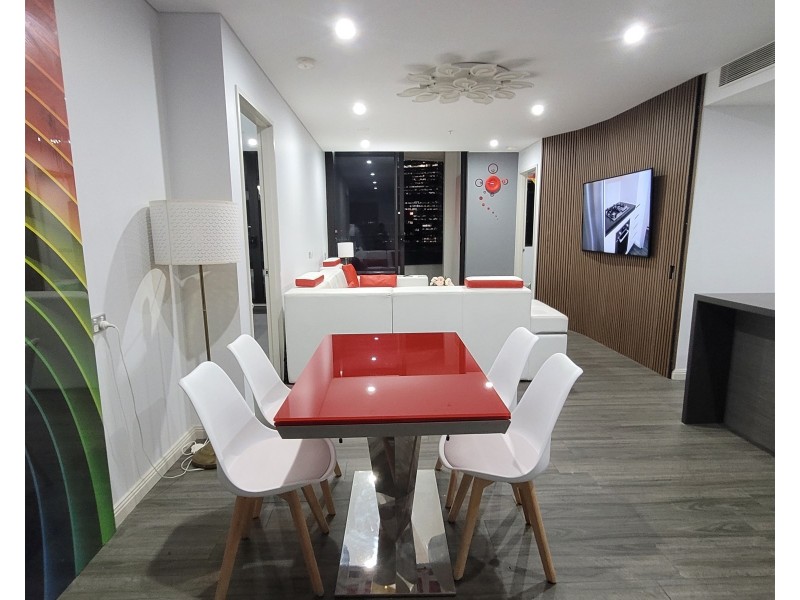 1806/330 Church street, Parramatta NSW 2150