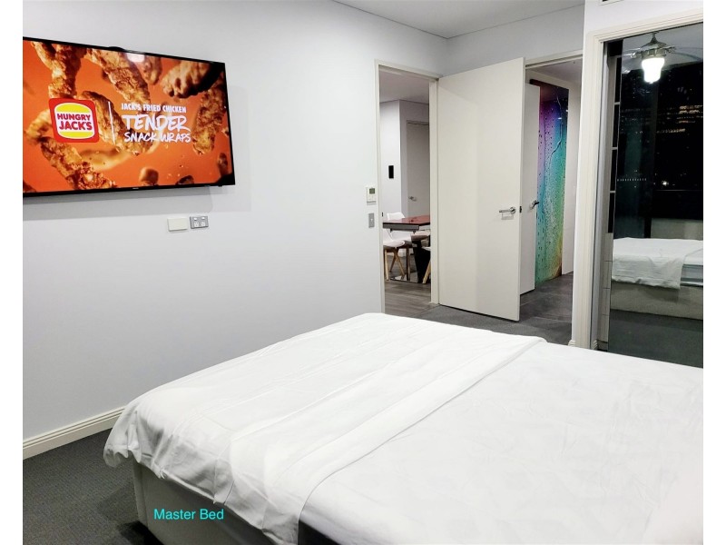 1806/330 Church street, Parramatta NSW 2150