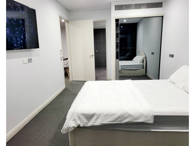 1806/330 Church street, Parramatta NSW 2150