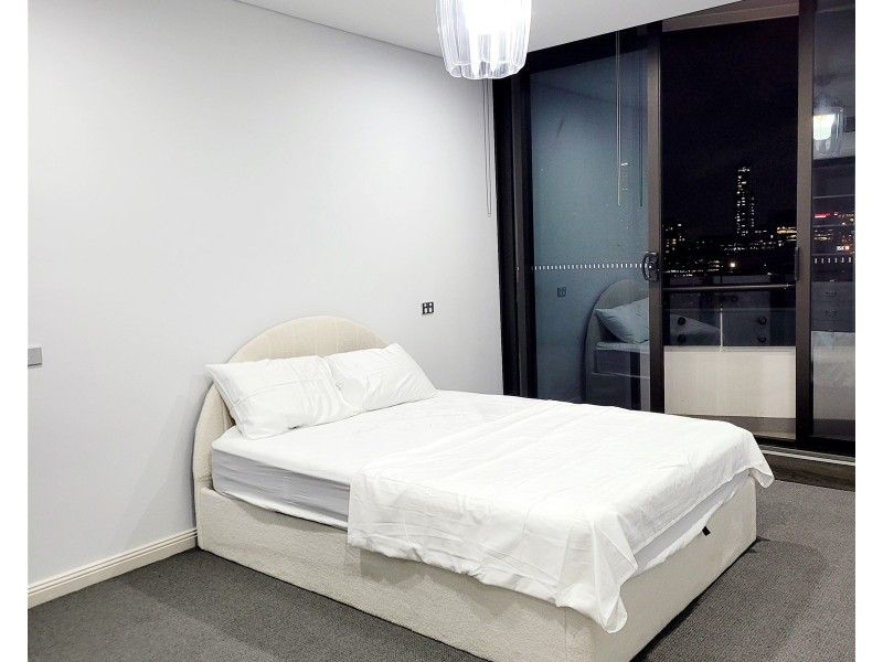 1806/330 Church street, Parramatta NSW 2150