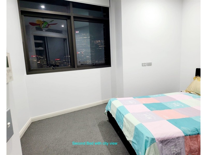 1806/330 Church street, Parramatta NSW 2150