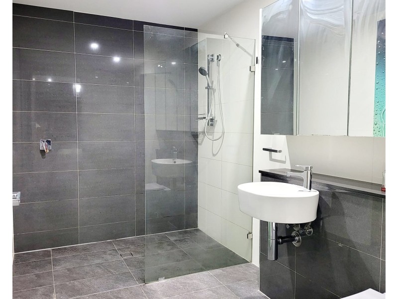 1806/330 Church street, Parramatta NSW 2150