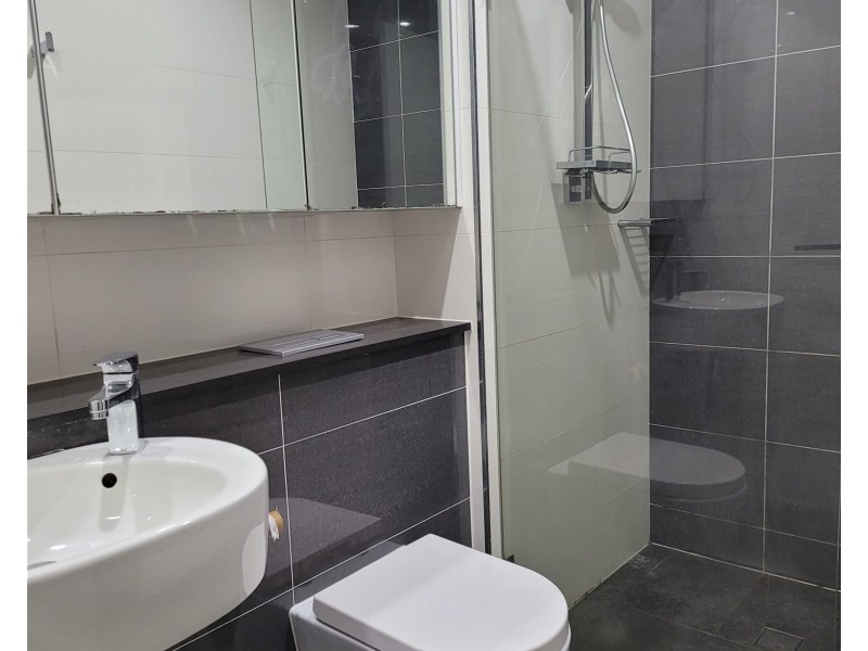 1806/330 Church street, Parramatta NSW 2150