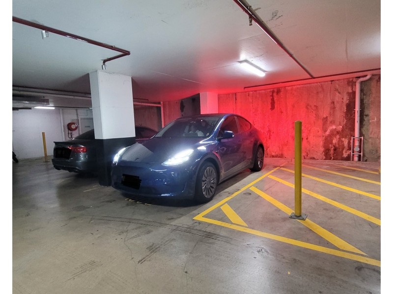 1806/330 Church street, Parramatta NSW 2150