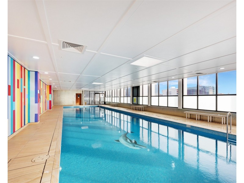 1806/330 Church street, Parramatta NSW 2150