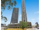 1806/330 Church street, Parramatta NSW 2150