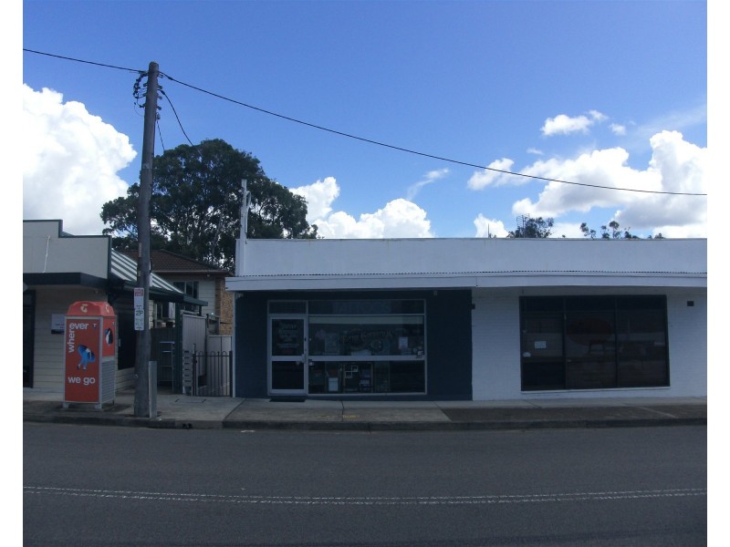 291 Watkins Road, Wangi Wangi NSW 2267