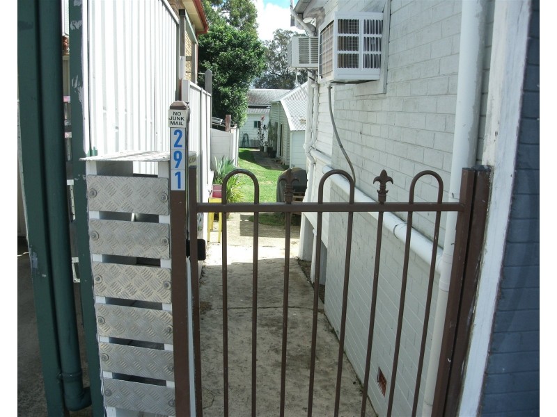 291 Watkins Road, Wangi Wangi NSW 2267