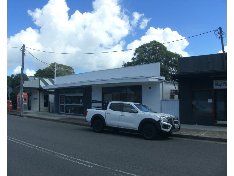 291 Watkins Road, Wangi Wangi NSW 2267