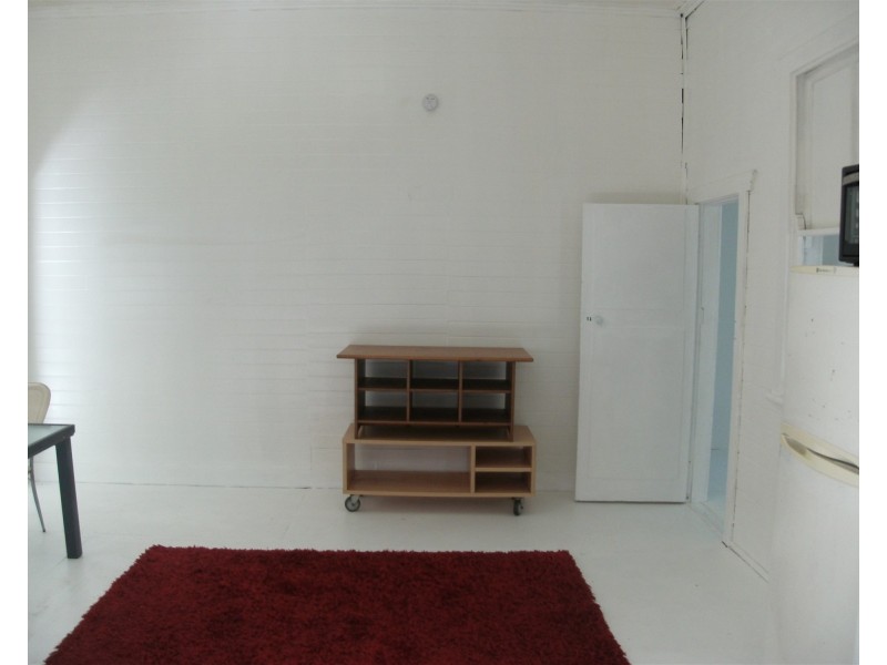 291 Watkins Road, Wangi Wangi NSW 2267