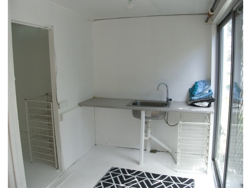 291 Watkins Road, Wangi Wangi NSW 2267