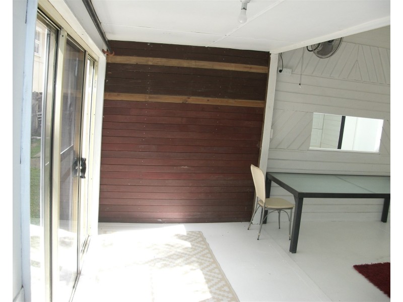 291 Watkins Road, Wangi Wangi NSW 2267