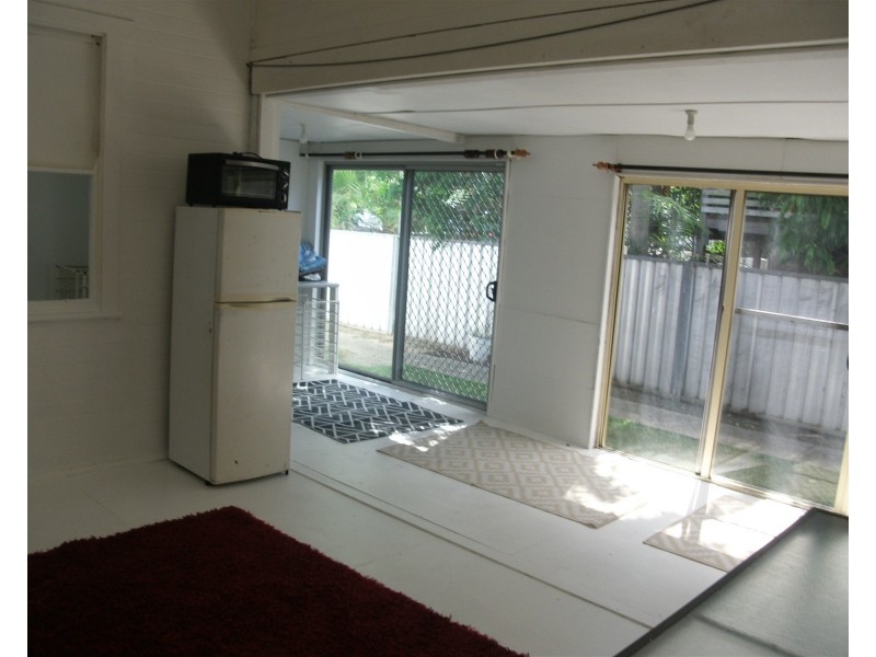 291 Watkins Road, Wangi Wangi NSW 2267