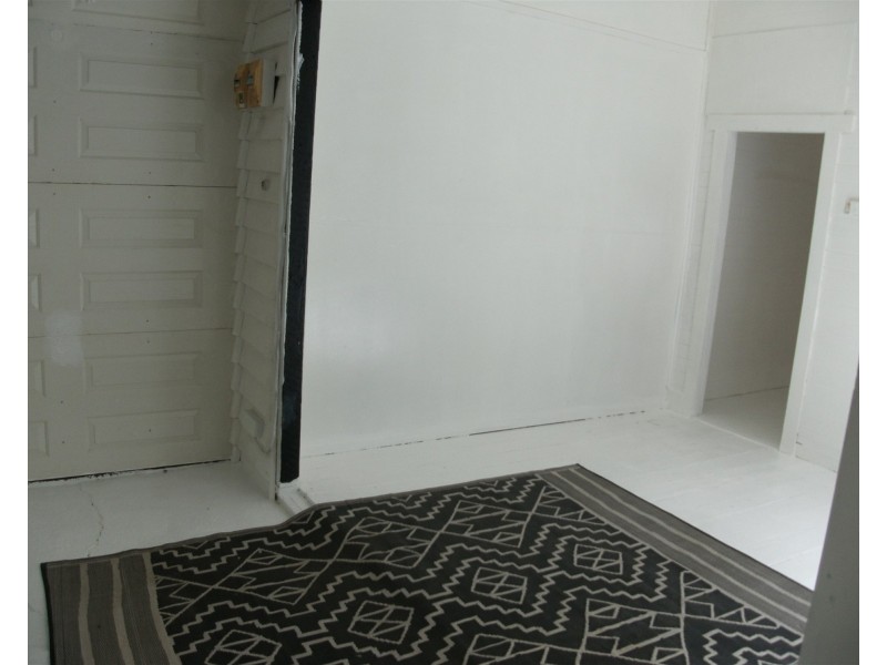 291 Watkins Road, Wangi Wangi NSW 2267