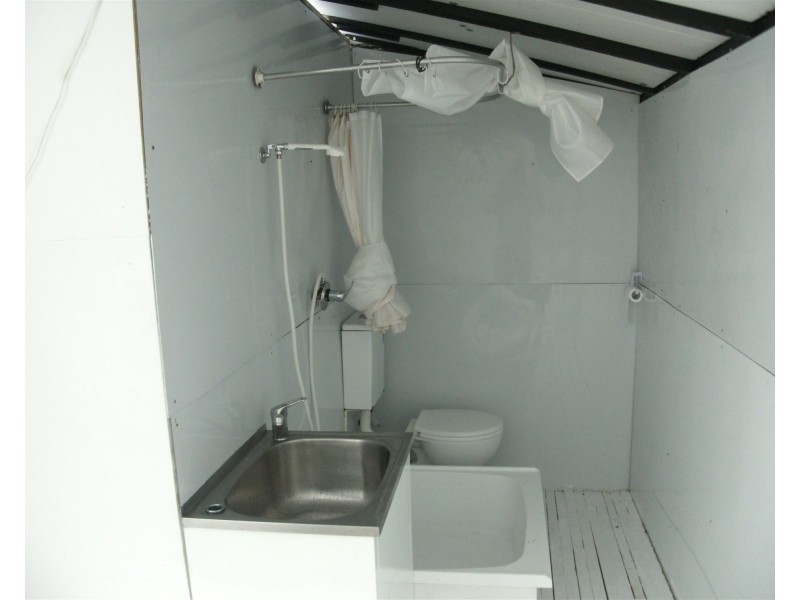 291 Watkins Road, Wangi Wangi NSW 2267