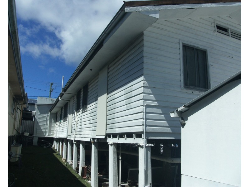 291 Watkins Road, Wangi Wangi NSW 2267