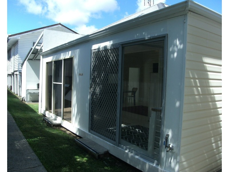 291 Watkins Road, Wangi Wangi NSW 2267