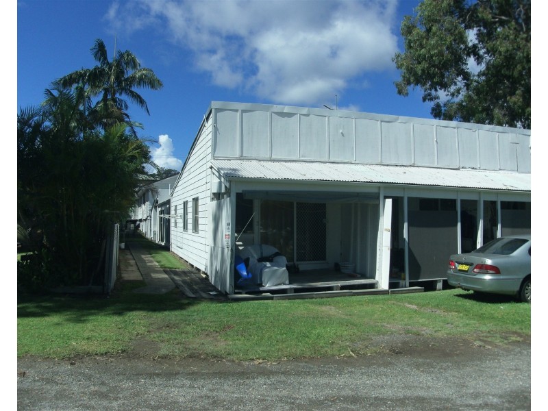 291 Watkins Road, Wangi Wangi NSW 2267