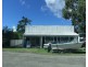 291 Watkins Road, Wangi Wangi NSW 2267