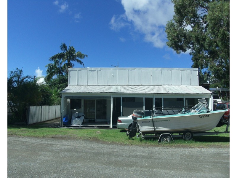 291 Watkins Road, Wangi Wangi NSW 2267