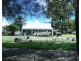 291 Watkins Road, Wangi Wangi NSW 2267
