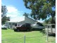 291 Watkins Road, Wangi Wangi NSW 2267