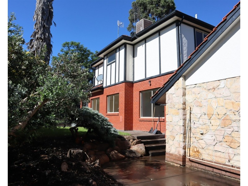 Glen Osmond SA 5064