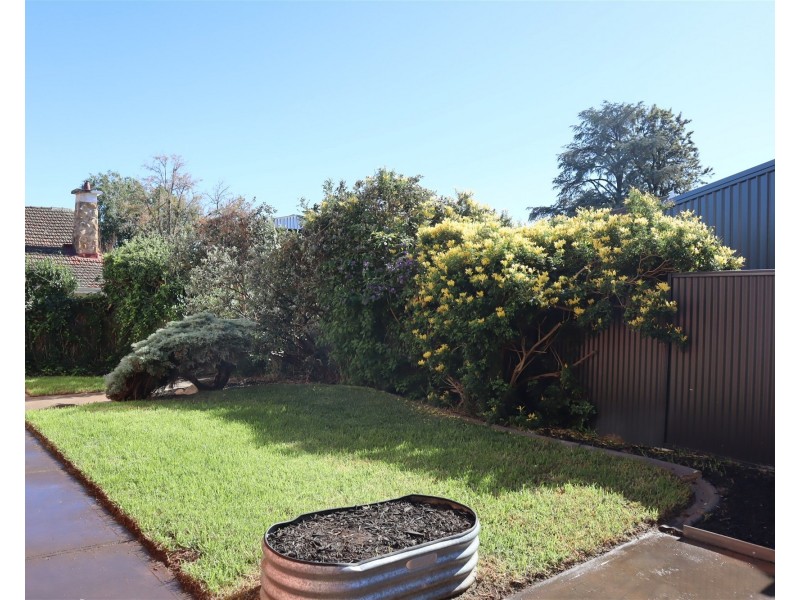 Glen Osmond SA 5064