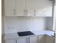 4  View St, Glen Osmond SA 5064