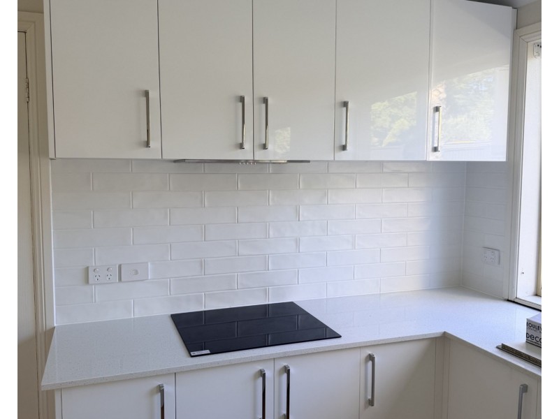 4  View St, Glen Osmond SA 5064
