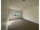4  View St, Glen Osmond SA 5064