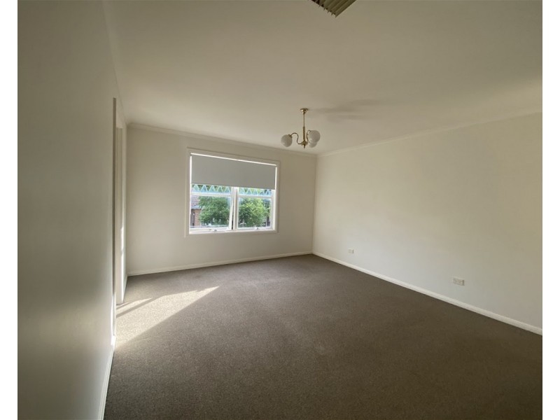 4  View St, Glen Osmond SA 5064
