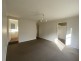 4  View St, Glen Osmond SA 5064