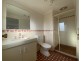 4  View St, Glen Osmond SA 5064