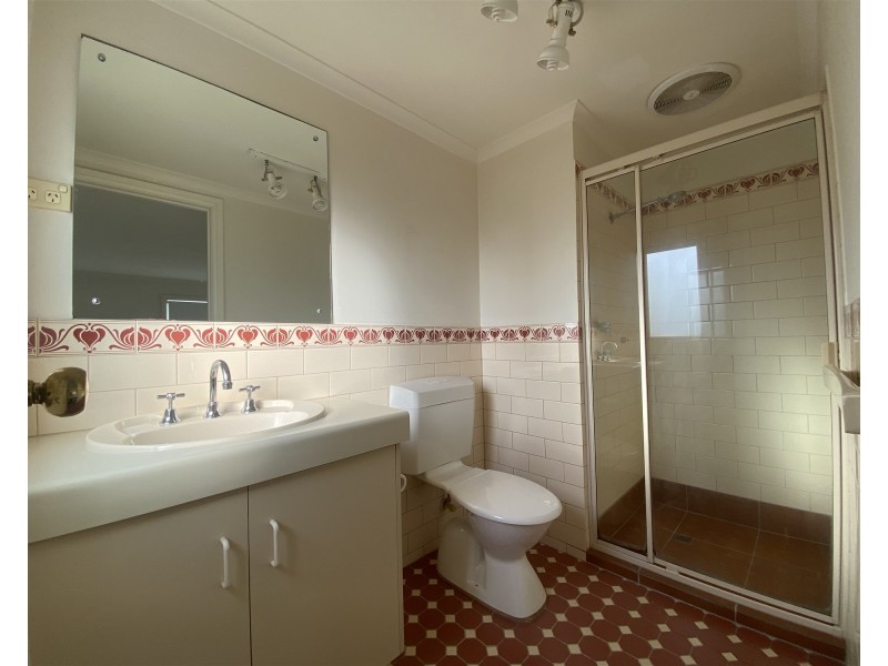 4  View St, Glen Osmond SA 5064